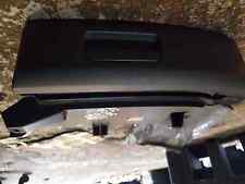 Volkswagen Golf MK6 Estate 2009-2012 Drivers Under Floor Copartment Storage